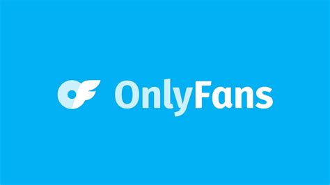 essex girls onlyfans|Top 10 Essex OnlyFans & Sexiest Essex Onlyfans Leaked